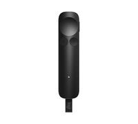 Logitech Spotlight 2, Mando a Distancia para presentaciones | Clicker inalámbrico háptico, resaltado digital, acciones personalizables, puntero láser, carga rápida, USB-C - Negro