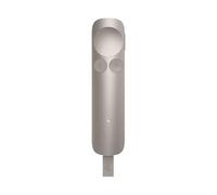 Logitech Spotlight 2, Mando a Distancia para presentaciones, clicker inalámbrico tecnología háptica, resaltado Digital, acciones Personalizables, Puntero láser, Carga rápida, Bluetooth, USB-C - Arena