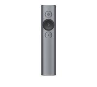 Logitech Spotlight