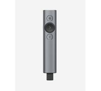 Logitech Spotlight Plus Presentation Remote - Pizarra