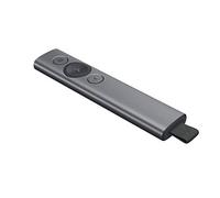 Logitech Spotlight