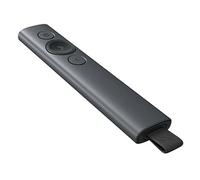 Logitech Spotlight