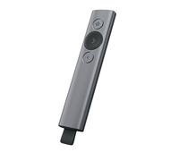Logitech Spotlight