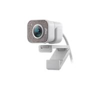 Logitech StreamCam
