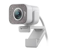 Logitech StreamCam