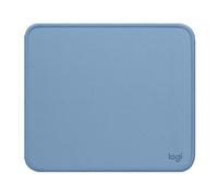 Alfombrilla Logitech Desk Mat - Studio Series Gris Azulado