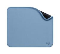 Logitech Studio Series Alfombrilla de Ratón Azul