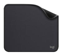 Logitech Studio Series Grafito Alfombrilla Para Ratón 20x23cm