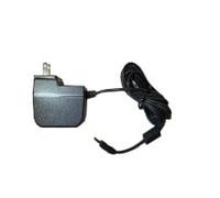 Logitech SWYTCH POWER ADAPTER KIT- PLUGA - WW-9004 - SWYTCH POWER ADAPTER KIT