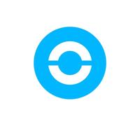 Logitech - Sync Plus Two Year Plan Actualizasr 1 licencia(s) Suscripción 2 año(s)