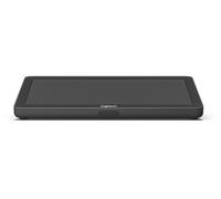 Logitech tap 25,6 cm (10.1') 1280 x 800 pixeles