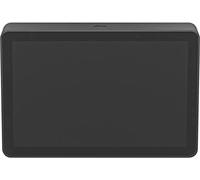 Logitech tap ip 25,6 cm (10.1') 1280 x 800 pixeles 802.11a, 802.11b, 8