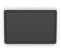 Logitech tap ip 25,6 cm (10.1') 1280 x 800 pixeles 802.11a, 802.11b, 8