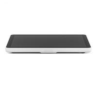 Logitech Tap Scheduler - OFF-WHITE - USB - WW-9004 - TOUCH SCREEN
