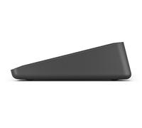 Sistema de Videoconferencia Logitech 952-000085 10.1