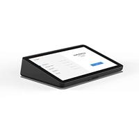 Logitech Tap IP - Videokonferenzkomponente, Graphite