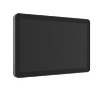 Logitech Tap Scheduler