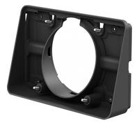 Logitech Tap Scheduler