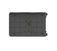 Logitech tap scheduler - graphite - ww-9004 marca
