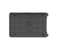 LOGITECH Tap Scheduler - Graphite - WW-9004 Marca