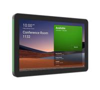 Logitech Tap Scheduler