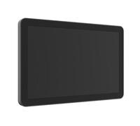 Logitech Tap Scheduler