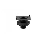 Logitech Tap Table Mount - WW-9004 - TABLE MOUNT