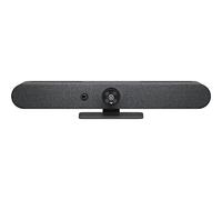 Logitech - Tap 25,6 cm (10.1") 1280 x 800 Pixeles