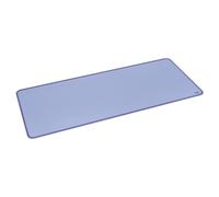 Logitech Tappetino Mouse STUDIO SERIES Desk Mat Lilac 956 000149
