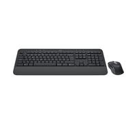 Logitech Signature MK650 para B