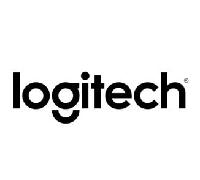 Logitech Three year extended warranty for Logi Dock