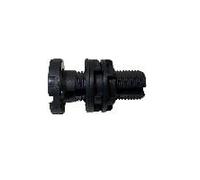 Logitech SWYTCH Y Cable - N/A - WW, W126824861