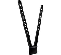 Logitech 939-001498 accesorio para montaje de cámara Soporte para monitor