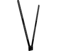 Logitech Soporte de TV para MeetUp XL