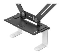 Logitech 952-000041 accesorio para montaje de cámara Soporte para monitor