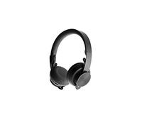 AURICULARES MICRO LOGITECH UC ZONE WIRELESS NEGRO BLUETOOTH