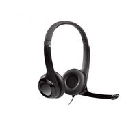 Logitech H390