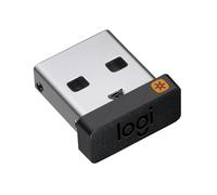 Logitech USB Unifying Receiver Receptor USB