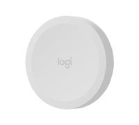 Logitech - vÍdeo colaboraciÓn scribe - blanco-roto - ww - compartir