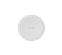 Logitech - VÍDEO COLABORACIÓN SCRIBE - BLANCO-ROTO - WW - COMPARTIR BUTTO