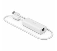LOGITECH - VIDEO COLLABORATION Dongle Transmisor - Blanco Roto WW