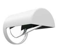 Logitech Scribe Polarizer - WW-9004 - POLARIZER