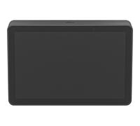 LOGITECH - VIDEO COLLABORATION TAP IP - GRAPHITE - WW