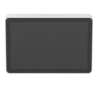 LOGITECH - VIDEO COLLABORATION TAP IP - OFF-WHITE - WW