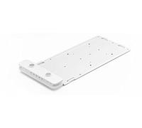 Soporte TV Logitech 952-000097