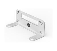 Logitech Soporte de pared para Rally Bar y Rally Bar Mini