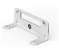 Logitech Soporte de pared para Rally Bar y Rally Bar Mini