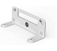 Logitech Soporte de pared para Rally Bar y Rally Bar Mini