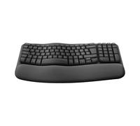 Logitech Wave Keys for Business - FRA AZERTY