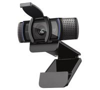 Logitech C920e HD 1080p Webcam